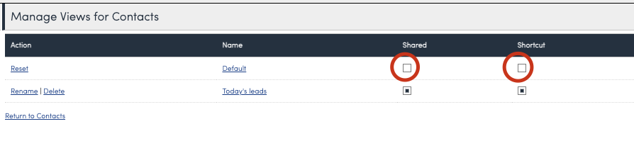 Screen Shot 2024-12-12 at 10.08.23 AM.png