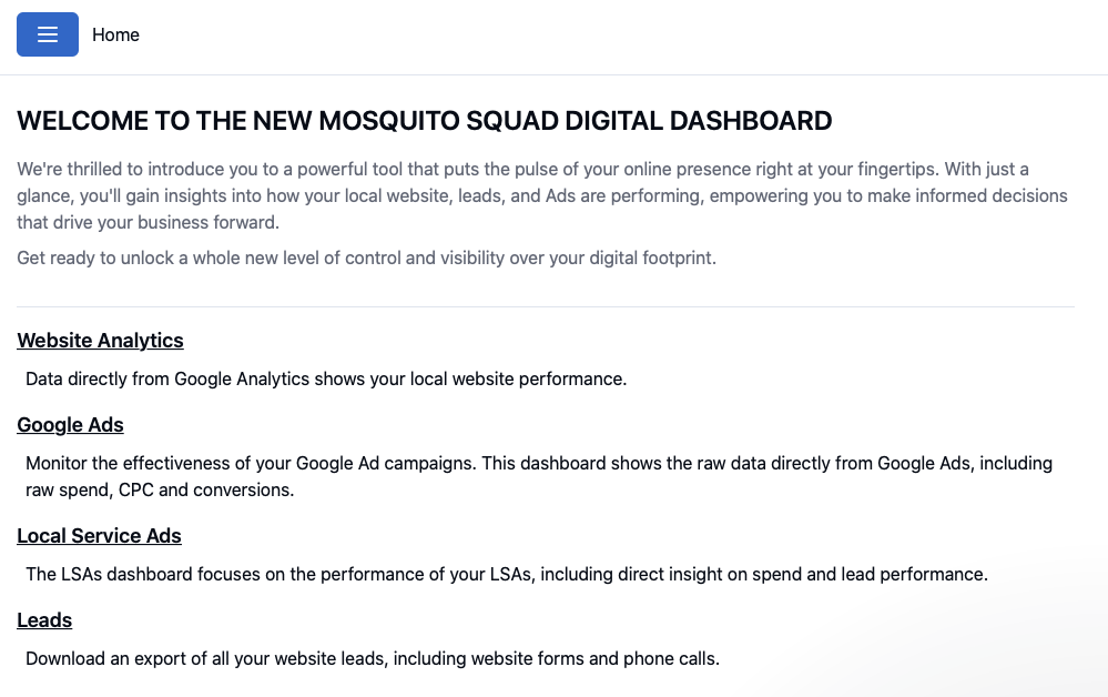 Screen Shot 2024-12-12 at 9.45.29 AM.png